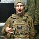 Знакомства: Александр, 27 лет, Красноярск