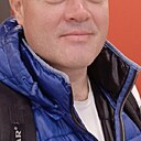 Знакомства: Станислав, 44 года, Ижевск