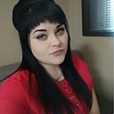 Знакомства: Nino, 25 лет, Нижний Новгород