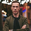 Знакомства: Евгений, 39 лет, Владивосток