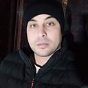 Знакомства: Роман, 35 лет, Красноярск