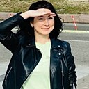 Знакомства: Елена, 42 года, Санкт-Петербург