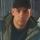 Знакомства: Максим, 28 лет, Адлер