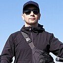 Знакомства: Сергей, 32 года, Коряжма