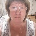 Знакомства: Тамара, 60 лет, Гомель