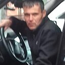 Знакомства: Павел, 42 года, Омск