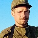 Знакомства: Виталий, 35 лет, Кяхта