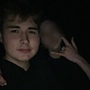 Знакомства: Паша, 19 лет, Чебоксары