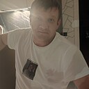 Знакомства: Сергей, 36 лет, Костюковичи