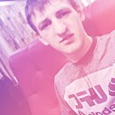 Знакомства: Михаил, 26 лет, Павлодар