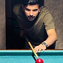 Знакомства: Farooq, 23 года, Екатеринбург