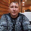 Знакомства: Дмитрий, 36 лет, Белогорск