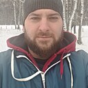 Знакомства: Мишаня, 38 лет, Орел