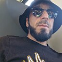 Знакомства: Арсен, 32 года, Ереван