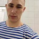 Знакомства: Виктор, 22 года, Калуга