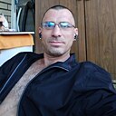 Знакомства: Максон, 35 лет, Выборг