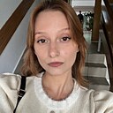 Знакомства: Анастасия, 21 год, Курск