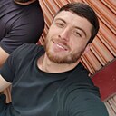 Знакомства: Никита, 33 года, Волгоград