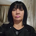 Знакомства: Лена, 45 лет, Москва