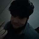 Знакомства: Яшка, 22 года, Алматы