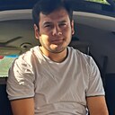 Знакомства: Ӡαλατσύ, 24 года, Москва