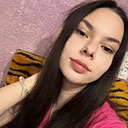 Знакомства: Саша, 25 лет, Минск