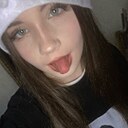 Знакомства: Вика, 25 лет, Петропавловск-Камчатский