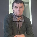 Знакомства: Федя, 30 лет, Барнаул