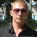 Знакомства: Владимир, 38 лет, Южно-Сахалинск