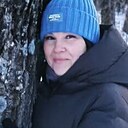 Знакомства: Наталья, 45 лет, Хабаровск