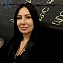 Знакомства: Марина, 47 лет, Большой Камень