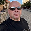 Знакомства: Дмитрий, 49 лет, Смоленск