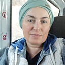 Знакомства: Земфира, 50 лет, Южно-Сахалинск