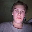 Знакомства: Матвей, 18 лет, Мозырь