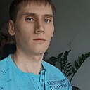 Знакомства: Андрей, 33 года, Петропавловск