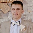 Знакомства: Алексей, 27 лет, Новосибирск