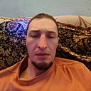 Знакомства: Юрий, 37 лет, Павлодар