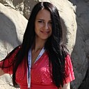 Знакомства: Марина, 36 лет, Могилев