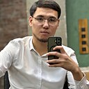 Знакомства: Арман, 23 года, Актау