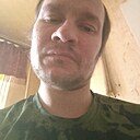 Знакомства: Артем, 38 лет, Норильск