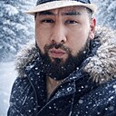 Знакомства: Dilmurod, 34 года, Ташкент