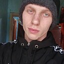 Знакомства: Вадим, 23 года, Тайга