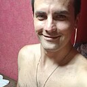 Знакомства: Кирилл, 30 лет, Волжский