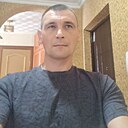 Знакомства: Виталий, 45 лет, Уссурийск