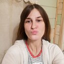 Знакомства: Марина, 35 лет, Тверь