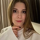 Знакомства: Anna, 31 год, Краснодар
