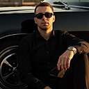 Знакомства: Вячеслав, 27 лет, Калтан