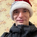 Знакомства: Александр, 30 лет, Екатеринбург