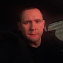 Знакомства: Анатолий, 32 года, Санкт-Петербург