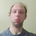 Знакомства: Вадим, 46 лет, Дружковка